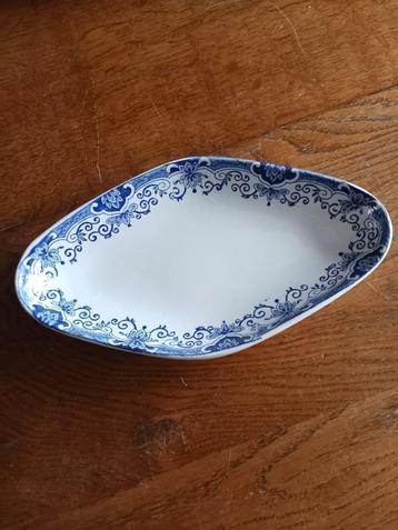 te koop mooie gave ravier merk BOCH serie DINA beschikbaar voor biedingen