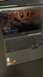 Legion 5 lenovo 512 GB Ryzen7 4800, Computers en Software, Windows Laptops, Gebruikt, 15 inch, Verzenden, 512 GB
