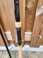 Shimano TX2, Ophalen, Zo goed als nieuw, Werphengel