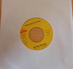 Dodo und die Spatzen > Ein lied fur oma, Gebruikt, 7 inch, Single, Ophalen of Verzenden