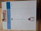 Hanglamp philo, Huis en Inrichting, Lampen | Hanglampen, Ophalen of Verzenden, Nieuw, Minder dan 50 cm