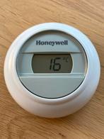 Honeywell Aan/Uit Thermostaat - Uitstekende Staat, Ophalen of Verzenden, Zo goed als nieuw