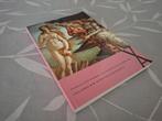 COLLOQUIUM KUNSTGESCHIEDENIS - Stichting Vrije Academie, Ophalen of Verzenden, Gelezen