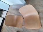 Ikea odger stoelen prijs = voor 2 stoelen, Huis en Inrichting, Stoelen, Ophalen, Gebruikt
