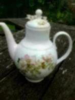 Koffiekan van Royal Schwabap, Antiek en Kunst, Ophalen of Verzenden