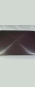 Asus zenbook, Computers en Software, Windows Laptops, 2 tot 3 Ghz, 13 inch, Ophalen of Verzenden, Zo goed als nieuw