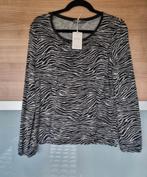 Geisha trui maat S (nieuw), Geisha, Ophalen of Verzenden, Nieuw, Maat 36 (S)