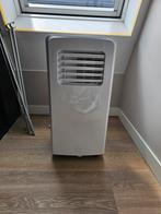 Mobiele airco Fuave 7000 btu, Ophalen, Verwarmen, Minder dan 60 m³, Timer
