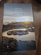 Willem Frederik Hermans - 5 Boeken, Verzenden, Gelezen, Willem Frederik Hermans, Nederland