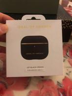 IDeal of Sweden AirPod 3 case, Verzenden, Nieuw