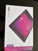 Lenovo Tab M10, 10 inch, 32 GB, Ophalen of Verzenden, Zo goed als nieuw