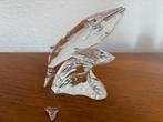 Swarovski, Verzamelen, Swarovski, Ophalen, Zo goed als nieuw, Figuurtje