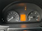 Mercedes-Benz Sprinter 519 3.0 L2H2| 3500kg trekhaak | Airco, Euro 5, Gebruikt, Zwart, 190 pk