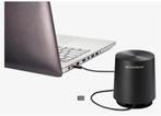Sonicmaster Subwoofer voor (o.m. Asus) laptop, Computers en Software, Ophalen, Zo goed als nieuw