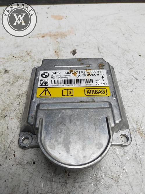 Bmw f20 enzv airbag module 6882971, Auto-onderdelen, Dashboard en Schakelaars, BMW, Gebruikt, Ophalen of Verzenden