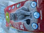 PALLET €125 euro deal!!, Ophalen of Verzenden