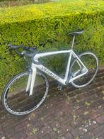 Specialized Racefiets - Carbon Frame, Ultegra, Fietsen en Brommers, Fietsen | Racefietsen, 28 inch, Gebruikt, Carbon, 10 tot 15 versnellingen
