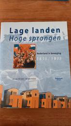 Rabobank 100 jaar, Ophalen of Verzenden, Zo goed als nieuw, Overige onderwerpen