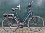 ebike koga e-inspire T10 56 cm performance 1850 km, Overige merken, Versnellingen, Ophalen of Verzenden, 53 tot 56 cm