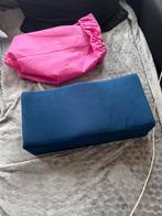 BBL kussen nieuw memory foam, Ophalen of Verzenden, Nieuw, Overige typen
