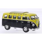 VW T1 Samba, Ophalen of Verzenden, Nieuw, Auto, Overige merken