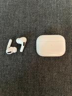 AirPods Pro (1ste generatie), Telecommunicatie, Mobiele telefoons | Oordopjes, Ophalen, Gebruikt, In gehoorgang (in-ear), Bluetooth