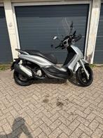 Piaggio beverly 350cc motorscooter 2013, Ophalen of Verzenden, Gebruikt, Overige modellen