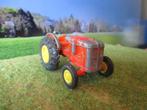 1/43 Fiat 25R Tractor - Gama, Ophalen of Verzenden, Gebruikt, Auto, Overige merken