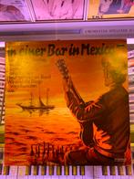 LP - In einer Bar in Mexico - Heino, Ophalen of Verzenden, Gebruikt, 12 inch