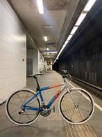 Gant fiets, Ophalen of Verzenden, Overige merken