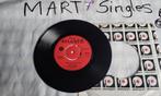 Aretha Franklin Share Your Love With Me SOUL UK 1969 SINGLE, Verzenden, Gebruikt, Pop