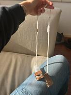 Cos ketting, Sieraden, Tassen en Uiterlijk, Ophalen of Verzenden, Nieuw