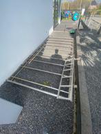 Imperiaal incl ladder VW crafter 2007, Auto diversen, Dakdragers, Ophalen of Verzenden