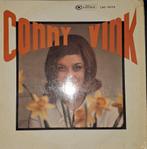 Zeer bijzondere lp van Conny Vink, Ophalen of Verzenden, Gebruikt, 12 inch, Levenslied of Smartlap