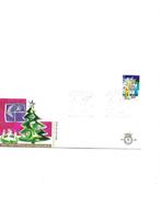 eerste dag enveloppen, Postzegels en Munten, Postzegels | Eerstedagenveloppen, Ophalen of Verzenden, Onbeschreven, Nederland
