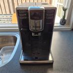 Defecte Saeco incanto, Ophalen of Verzenden