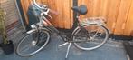 Gazelle Medeo City, 56 cm of meer, Ophalen, Gebruikt, Versnellingen