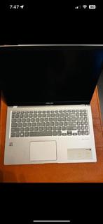 Laptop Asus, Computers en Software, Windows Laptops, 15 inch, 8 GB, Ophalen of Verzenden, Intel Core i3 processor