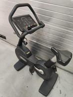 Technogym new bike excite, Ophalen, -, -, Zo goed als nieuw