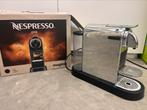 Nespresso 3519280113159, Witgoed en Apparatuur, Koffiezetapparaten, Ophalen of Verzenden, Niet werkend