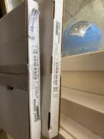 2 Ikea Ekby Jarpen planken (nieuw), Ophalen, Nieuw