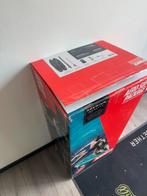 Jobe Aero Duna SUP board 11.6 package, Watersport en Boten, Suppen, Ophalen, Zo goed als nieuw, SUP-boards