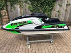 Kawasaki 750 sxi pro nieuwstaat!, Watersport en Boten, Ophalen of Verzenden, Zo goed als nieuw, Benzine, Minder dan 70 pk