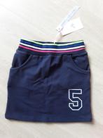 Zero jeans rok nieuw maat 128/134 voor aankomende seizoenen, Ophalen of Verzenden, Nieuw, Meisje, Jurk of Rok