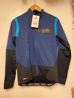 Heren winter fietsjack rogelli infinite nieuw! M, Rogelli, ., Nieuw, Ophalen of Verzenden