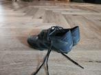 Adidas Predator Voetbalschoenen - Maat 34, Sport en Fitness, Voetbal, Ophalen of Verzenden, Gebruikt, Schoenen