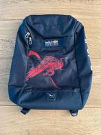 Red Bull Racing Rugzak, Overige merken, Gebruikt, 25 tot 40 cm, Ophalen of Verzenden