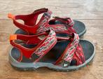 Decathlon Kindersandalen Maat 38/39, Ophalen of Verzenden