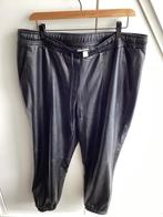 Cambio zwarte future jogger broek maat 46, Kleding | Dames, Cambio, Zwart, Maat 46/48 (XL) of groter, Ophalen of Verzenden