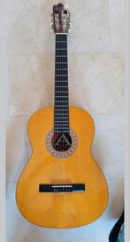 Gitaar, Ophalen of Verzenden, Zo goed als nieuw